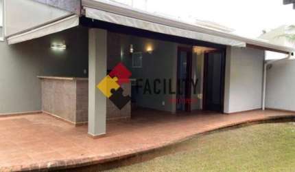 Casa em condomínio fechado com 3 quartos à venda na Rua Oadir Beraldo, 246, Betel, Paulínia, 345 m2 por R$ 2.000.000