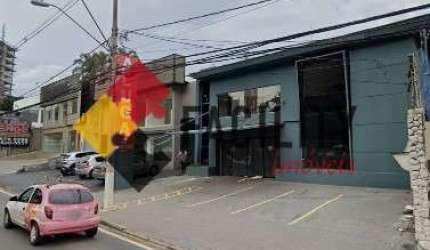 Casa com 9 quartos para alugar na José de Sousa Campos, 252, Nova Campinas, Campinas, 375 m2 por R$ 26.000