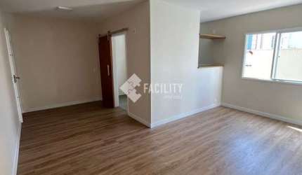 Apartamento com 1 quarto à venda na Rua Santos Dumont, 224, Cambuí, Campinas, 66 m2 por R$ 460.000