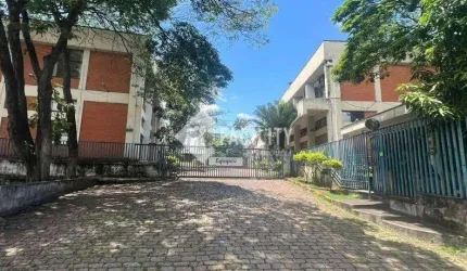 Prédio à venda na Avenida das Amoreiras, 2651, Jardim do Lago, Campinas, 4570 m2 por R$ 24.000.000