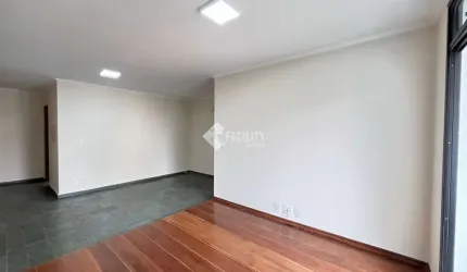 Apartamento com 3 quartos à venda na Avenida Princesa D'Oeste, 828, Jardim Proença, Campinas, 85 m2 por R$ 530.000