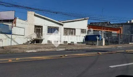 Casa comercial à venda na Avenida Andrade Neves, 1181, Centro, Campinas, 186 m2 por R$ 720.000
