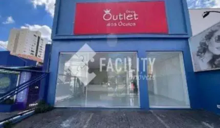 Sala comercial à venda na Avenida Barão de Itapura, 2105, Jardim Guanabara, Campinas, 181 m2 por R$ 1.899.999