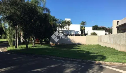 Terreno em condomínio fechado à venda na Rua Liziantus, 40, Centro, Holambra por R$ 510.000