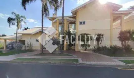 Casa em condomínio fechado com 4 quartos à venda na Avenida Washington Luís, 1800, Vila Marieta, Campinas, 375 m2 por R$ 2.900.000