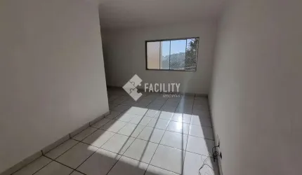 Apartamento com 3 quartos à venda na Avenida Nossa Senhora de Fátima, 1128, Taquaral, Campinas, 72 m2 por R$ 435.000