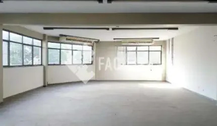 Prédio para alugar na Avenida Anchieta, 437, Centro, Campinas, 224 m2 por R$ 4.000