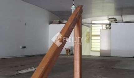 Sala comercial para alugar na Avenida Andrade Neves, 304, Centro, Campinas, 125 m2 por R$ 2.800
