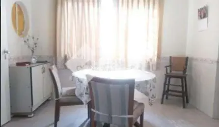 Casa com 3 quartos à venda na Rua Paraibuna, 145, Jardim Flamboyant, Campinas, 187 m2 por R$ 710.000