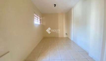 Apartamento com 2 quartos à venda na Rua Barreto Leme, 1258, Centro, Campinas, 77 m2 por R$ 185.000