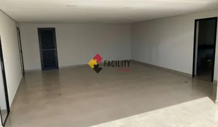 Casa em condomínio fechado com 3 quartos à venda na Rua Sabiú, 14, Loteamento Alphaville Campinas, Campinas, 230 m2 por R$ 1.849.900