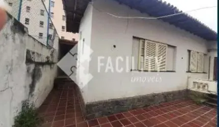 Casa comercial à venda na Rua Itu, 290, Cambuí, Campinas, 314 m2 por R$ 2.849.000