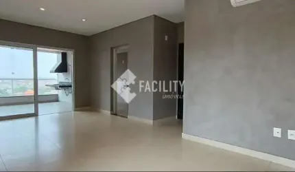 Apartamento com 3 quartos à venda na Rua Pastor Osvaldo R. Azevedo, 437, Parque Ortolândia, Hortolândia, 115 m2 por R$ 1.146.000