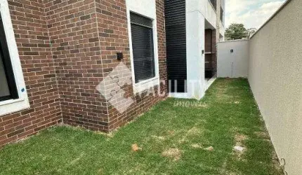 Apartamento com 3 quartos à venda no Swiss Park, Campinas , 76 m2 por R$ 810.000