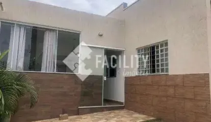 Casa com 3 quartos para alugar na Rua Salvador Penteado, 392, Vila Rossi Borghi e Siqueira, Campinas, 96 m2 por R$ 5.800