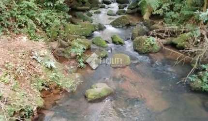 Fazenda à venda na Rural, 100, Zona Rural, Guapiara, 1282600 m2 por R$ 3.500.000