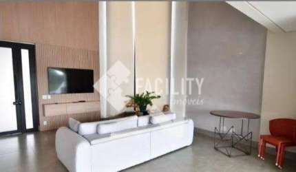Casa em condomínio fechado com 3 quartos à venda na Rua Bortolo Martins, 1335, Chácara Santa Margarida, Campinas, 213 m2 por R$ 1.700.000