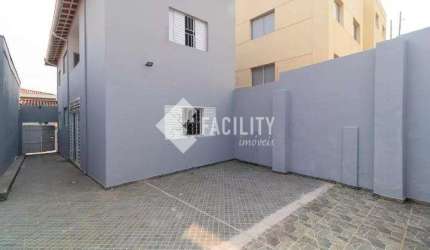 Apartamento com 2 quartos à venda na Rua Jorge Harrat, 105, Ponte Preta, Campinas, 110 m2 por R$ 795.000
