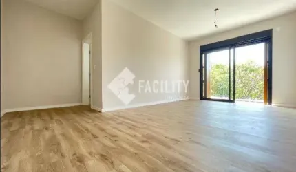 Casa em condomínio fechado com 4 quartos à venda na Rua Rita Zanotto Marchioni, 127, Ville Sainte Helene, Campinas, 342 m2 por R$ 3.800.000