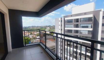 Apartamento com 2 quartos à venda na Rua Azarias de Melo, 650, Taquaral, Campinas, 98 m2 por R$ 1.289.900