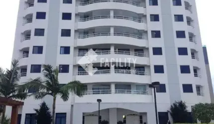 Apartamento com 4 quartos à venda na Rua Jasmim, 880, Chácara Primavera, Campinas, 127 m2 por R$ 1.300.000