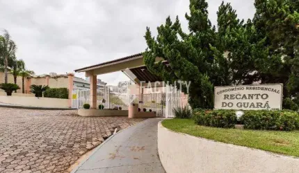 Casa em condomínio fechado com 3 quartos à venda na Rua Bortolo Martins, 1336, Chácara Santa Margarida, Campinas, 150 m2 por R$ 1.200.000