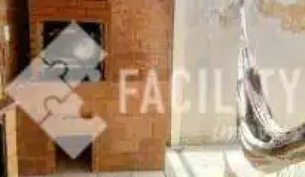 Casa com 3 quartos à venda na Rua Rubens Trefiglio, 247, Vila Nogueira, Campinas, 200 m2 por R$ 770.000