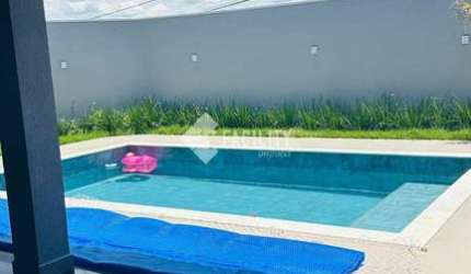 Casa com 3 quartos à venda na Amarildo Macedo, 58, Jardim Lisa, Campinas, 150 m2 por R$ 700.000