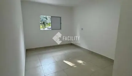 Casa com 3 quartos à venda na Avenida Jorge Tibiriçá, 1775, Vila Joaquim Inácio, Campinas, 106 m2 por R$ 850.000