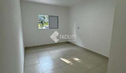 Casa com 3 quartos para alugar na Avenida Jorge Tibiriçá, 1775, Vila Joaquim Inácio, Campinas, 106 m2 por R$ 4.300