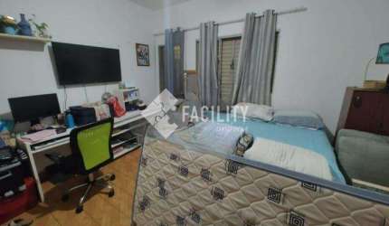 Casa comercial à venda na Rua das Camélias, 453, Chácara Primavera, Campinas, 274 m2 por R$ 1.700.000