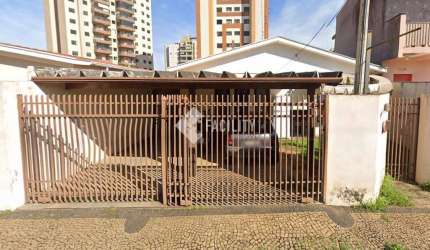 Casa com 2 quartos à venda na Vila Clayton, Valinhos , 173 m2 por R$ 600.000