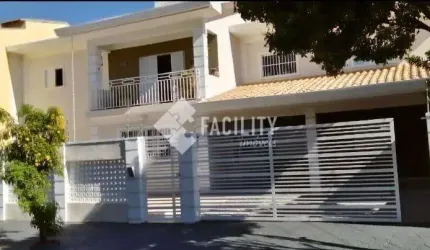 Apartamento com 2 quartos para alugar na Rua Reverendo Miguel Rizzo Júnior, 82, Jardim do Vovô, Campinas, 75 m2 por R$ 1.840