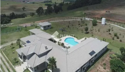 Fazenda à venda na Rural, 400, Área Rural de Itapetininga, Itapetininga, 3000800000 m2 por R$ 60.000.000