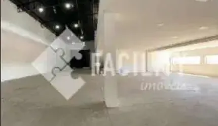 Barracão / Galpão / Depósito para alugar na Pau Brasil, 159, Centro Industrial de Limeira - CIL, Limeira, 370 m2 por R$ 18.000