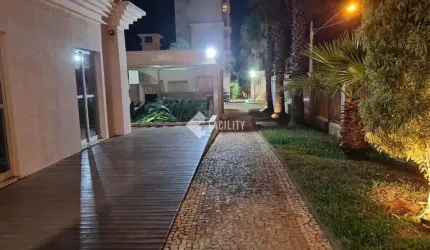 Apartamento com 3 quartos à venda na Rua Sacramento, 990, Vila Itapura, Campinas, 78 m2 por R$ 740.000