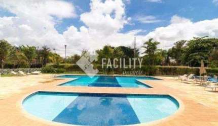 Apartamento com 2 quartos para alugar na Avenida Washington Luís, 2900, Vila Marieta, Campinas, 63 m2 por R$ 3.000
