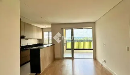 Apartamento com 3 quartos para alugar na Avenida Dermival Bernardes Siqueira, 2075, Swiss Park, Campinas, 91 m2 por R$ 6.200