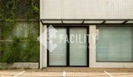 Casa comercial para alugar na Rua Antônio Lapa, 871, Cambuí, Campinas, 344 m2 por R$ 18.000