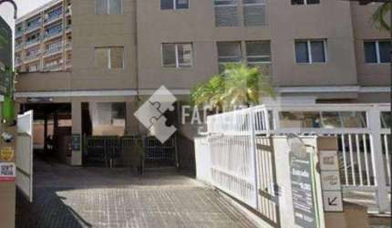 Sala comercial à venda na Rua Doutor Antônio Álvares Lobo, 660, Botafogo, Campinas, 34 m2 por R$ 260.000