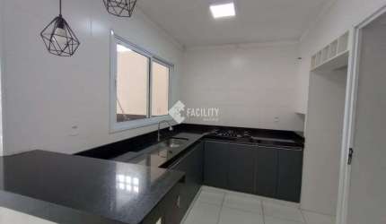 Casa comercial à venda na Rua William Faracini, 335, Parque Residencial Vila União, Campinas, 229 m2 por R$ 550.000