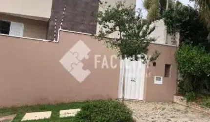 Casa com 4 quartos à venda no Parque Alto Taquaral, Campinas , 313 m2 por R$ 1.800.000