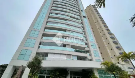 Apartamento com 2 quartos para alugar na Rua Álvaro Muller, 390, Vila Itapura, Campinas, 96 m2 por R$ 6.300
