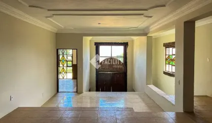 Casa em condomínio fechado com 2 quartos à venda na Rua da Glória, 306, Loteamento Caminhos de San Conrado (Sousas), Campinas, 337 m2 por R$ 849.999