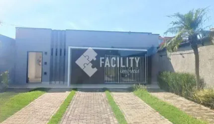 Casa comercial para alugar na Rua Jorge de Figueiredo Corrêa, 1186, Parque Taquaral, Campinas, 120 m2 por R$ 10.000