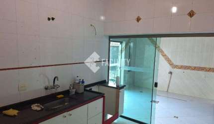 Casa comercial para alugar na Avenida Andrade Neves, 2527, Centro, Campinas, 230 m2 por R$ 15.000