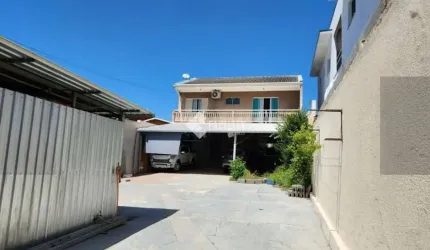 Casa com 3 quartos à venda no Jardim Nova Europa, Campinas , 168 m2 por R$ 758.000