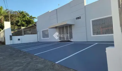 Casa comercial para alugar na Avenida Andrade Neves, 1192, Centro, Campinas, 188 m2 por R$ 8.800