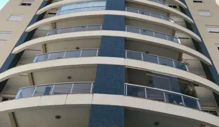 Apartamento com 3 quartos para alugar na Rua Coronel Quirino, 1250, Cambuí, Campinas, 105 m2 por R$ 7.600