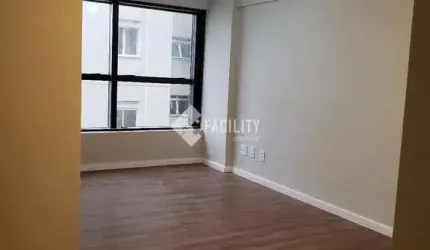 Apartamento com 2 quartos à venda na Rua Doutor Guilherme da Silva, 299, Cambuí, Campinas, 72 m2 por R$ 605.000